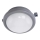 Eglo 75462 - LED taklampa för utomhusbruk PESCOLLA LED/5,5W/230V IP65