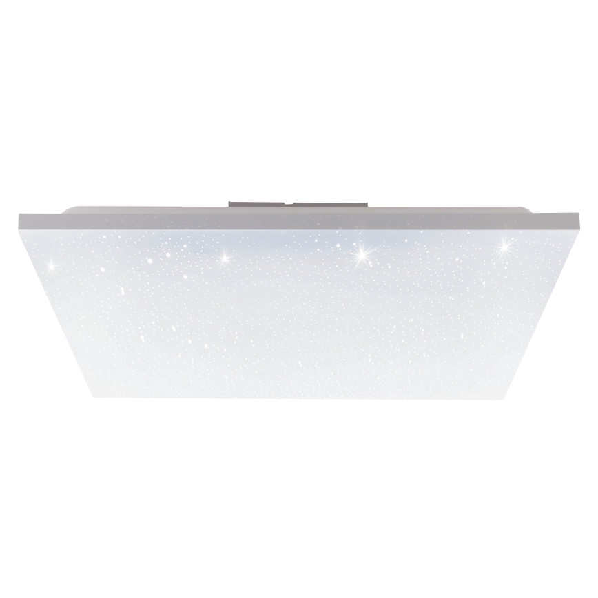 Eglo 75618 - LED fäst panel CALEMAR-S LED/32W/230V 4000K 60x60 cm