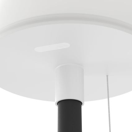 Eglo - LED RGBW dimbar uppladdningsbar stående utomhuslampa LED/2,2W/3,7V 3000K 2200 mAh IP54