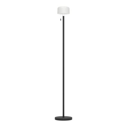 Eglo - LED RGBW dimbar uppladdningsbar stående utomhuslampa LED/2,2W/3,7V 3000K 2200 mAh IP54