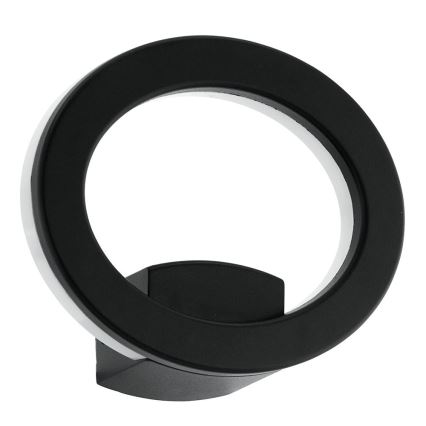 Eglo 78924 - LED utomhusvägglampa EMOLLIO LED/10W/230V IP44