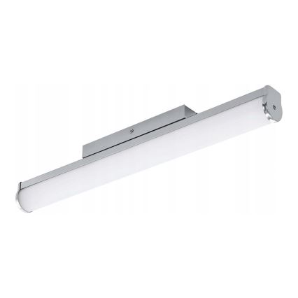 Eglo 79531 - LED-vägglampa för badrum LED/13W/230V IP44