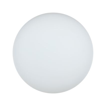 Eglo - Taklampa 1xE27/60W/230V