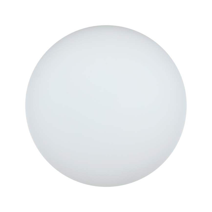 Eglo - Taklampa 1xE27/60W/230V