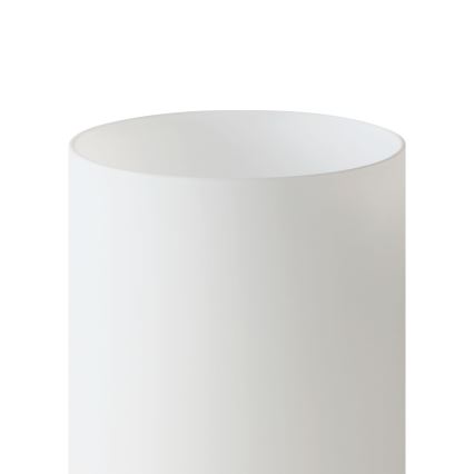 Eglo - Bordslampa 1xE14/60W/230V