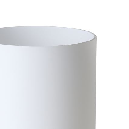 Eglo - Bordslampa 1xE27/60W/230V