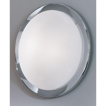 EGLO 82944 - Takbelysning PLANET 2xE27/60W