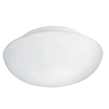 Eglo - Taklampa 2xE27/60W/230V