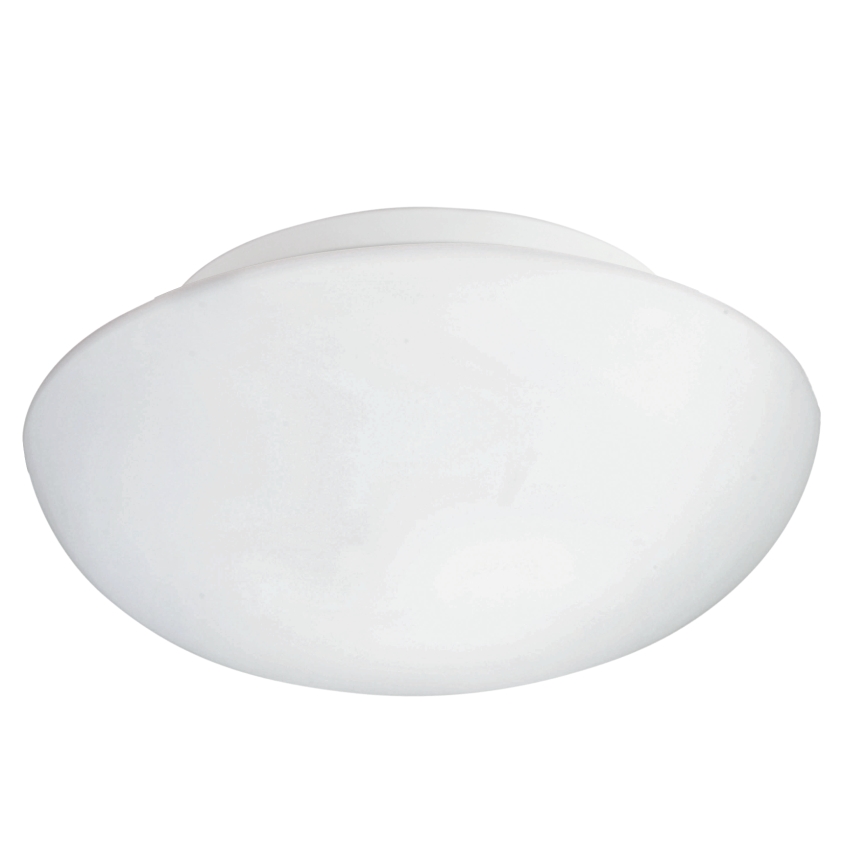 Eglo - Taklampa 2xE27/60W/230V