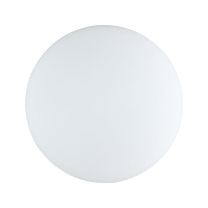 Eglo - Taklampa 2xE27/60W/230V