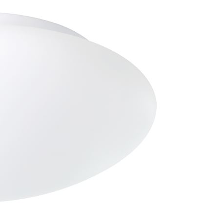 Eglo - Taklampa 2xE27/60W/230V