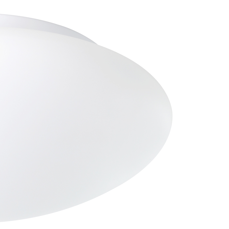 Eglo - Taklampa 2xE27/60W/230V