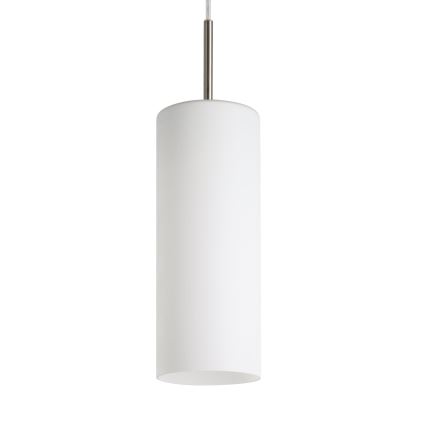 EGLO 85978 - Hängande lampa TROY 3 3xE27/60W