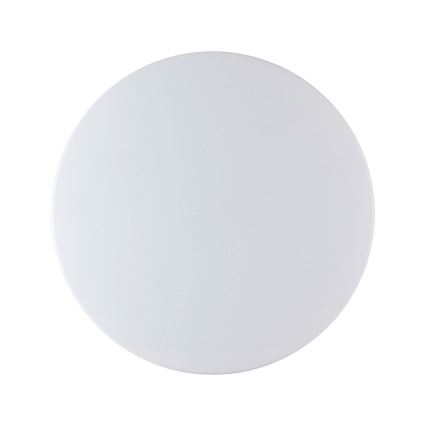 Eglo - LED dimbar taklampa LED/19,2W/230V 2700-6500K ZigBee