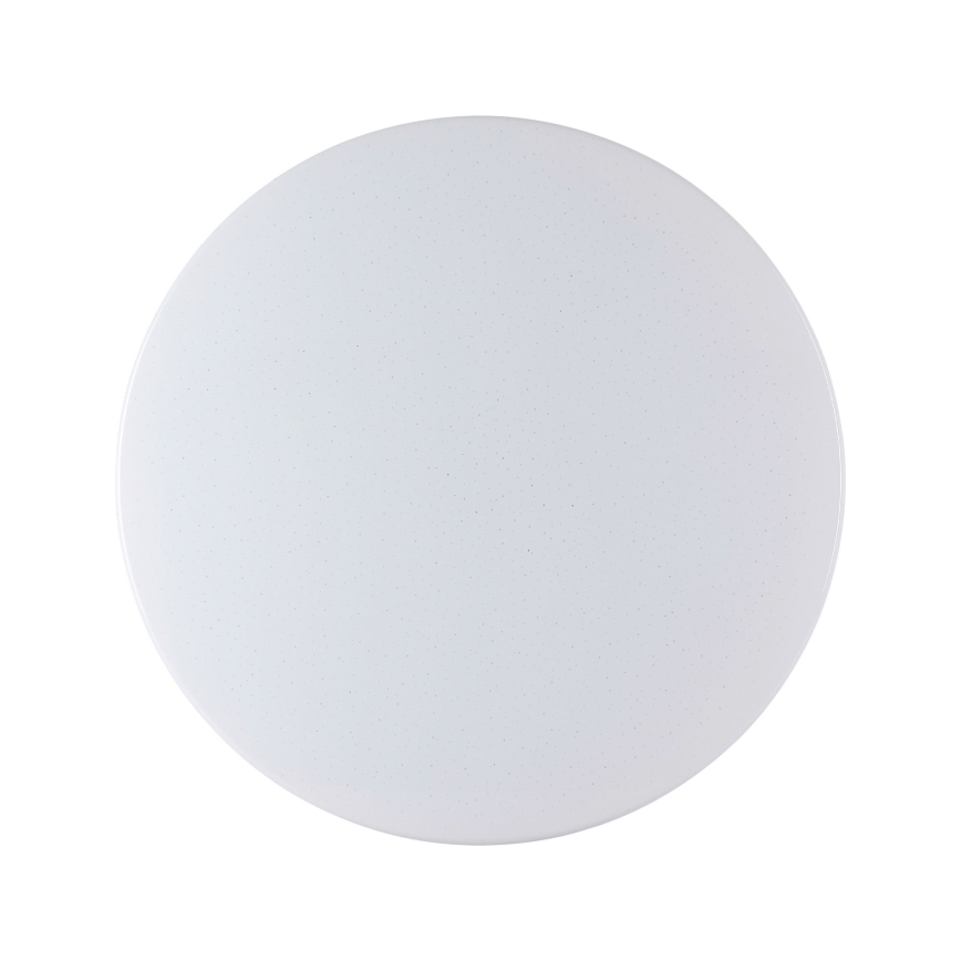 Eglo - LED dimbar taklampa LED/19,2W/230V 2700-6500K ZigBee