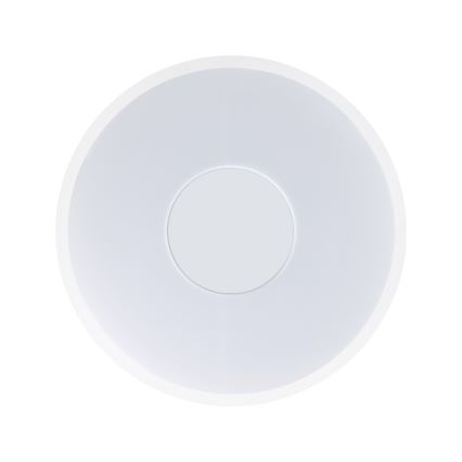 Eglo - LED Dimbart takarmatur LED/44,8W/230V 2700-6500K ZigBee