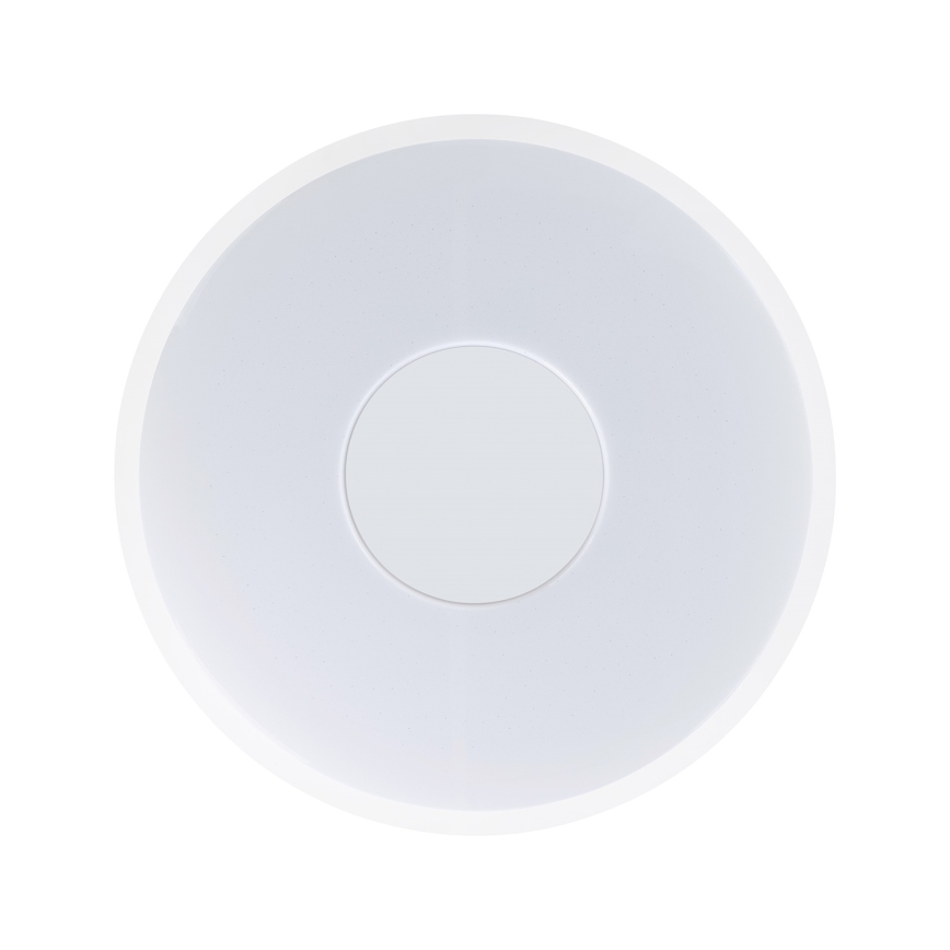 Eglo - LED Dimbart takarmatur LED/44,8W/230V 2700-6500K ZigBee