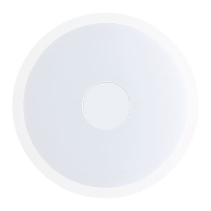 Eglo - LED dimbar taklampa LED/38,1W/230V 2700-6500K ZigBee