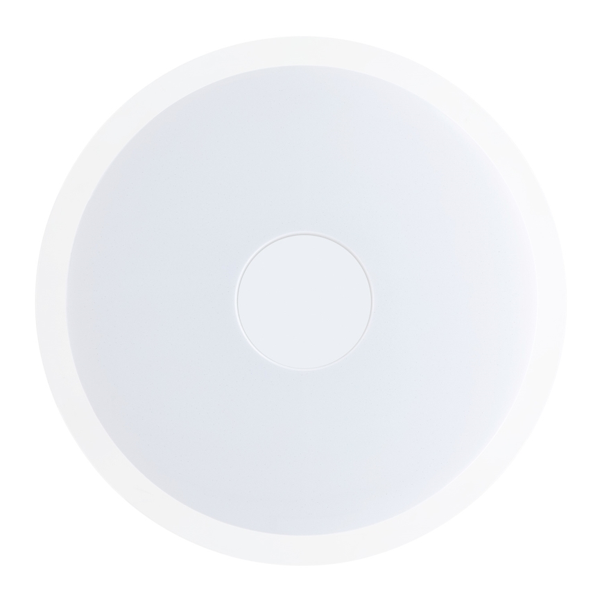 Eglo - LED dimbar taklampa LED/38,1W/230V 2700-6500K ZigBee