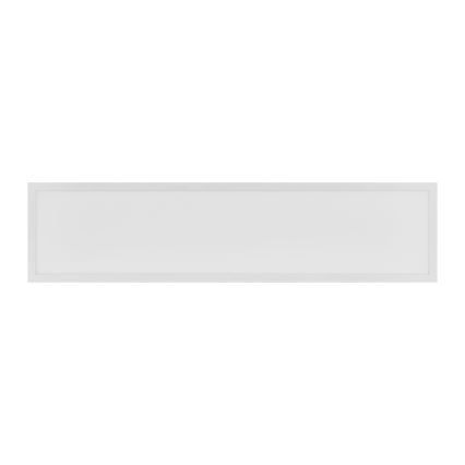 Eglo - LED dimbar taklampa LED/33,5W/230V vit ZigBee