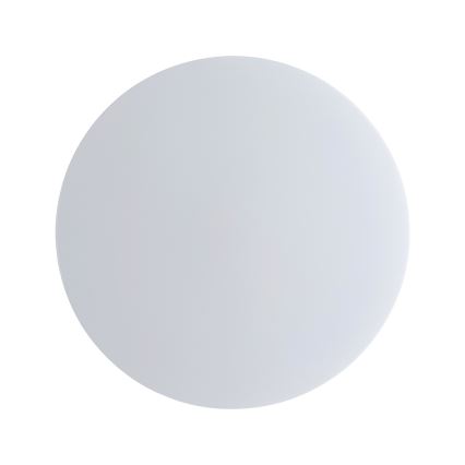 Eglo - LED Dimbart takarmatur LED/44,8W/230V ZigBee