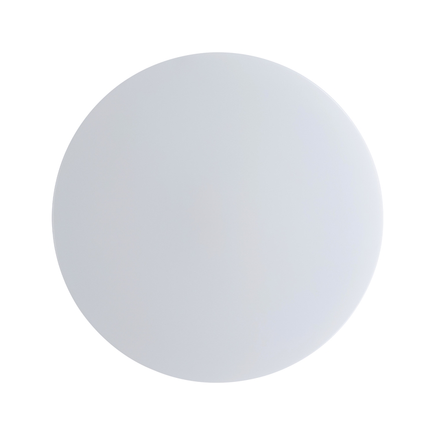 Eglo - LED Dimbart takarmatur LED/44,8W/230V ZigBee