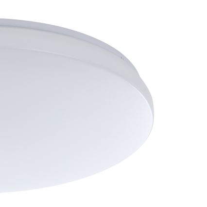 Eglo - LED Dimbart takarmatur LED/44,8W/230V ZigBee
