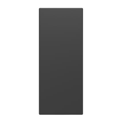 Eglo - LED vägglampa för utomhusbruk 2xGU10/4,6W/230V IP44