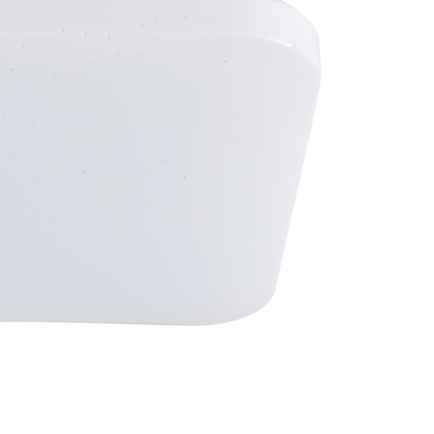 Eglo - LED badrumstaklampa LED/14,6W/230V IP44