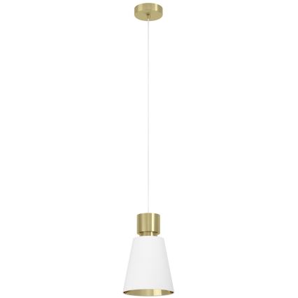 Eglo - Taklampa 1xE27/40W/230V