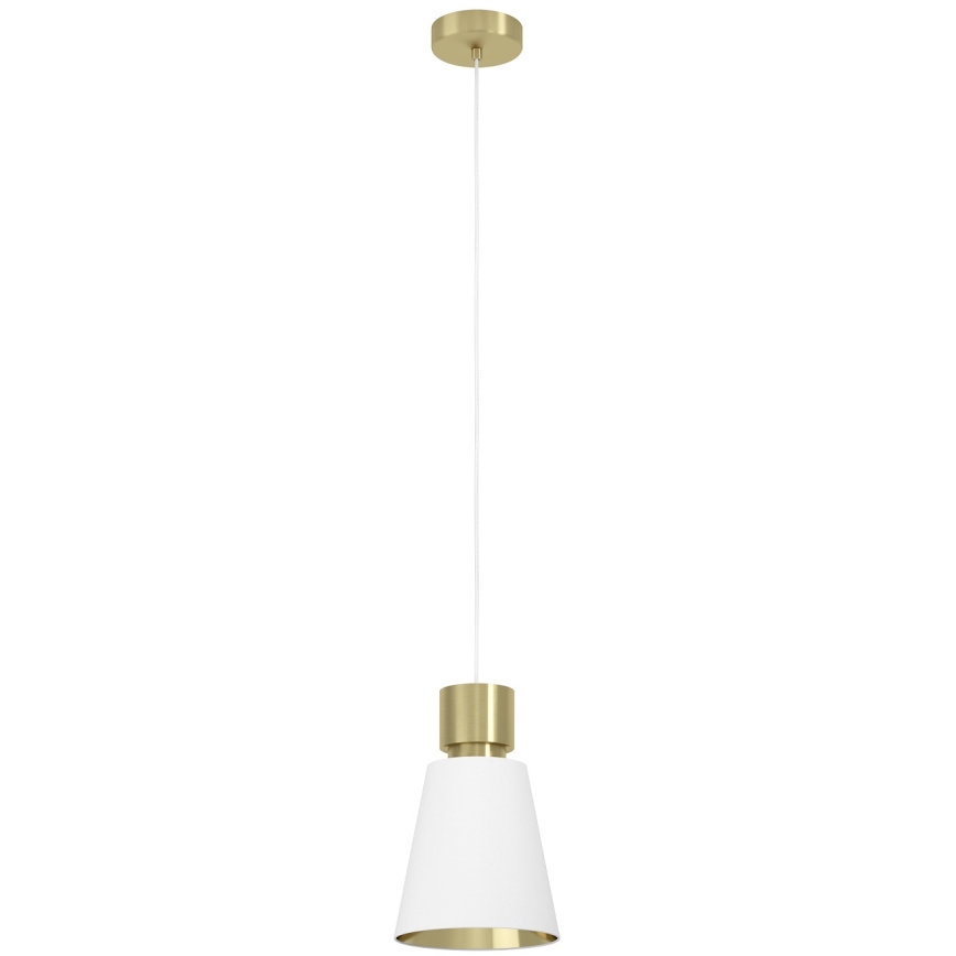 Eglo - Taklampa 1xE27/40W/230V