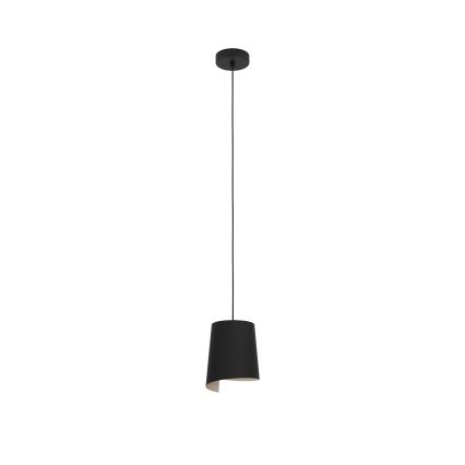Eglo - Taklampa 1xE27/40W/230V
