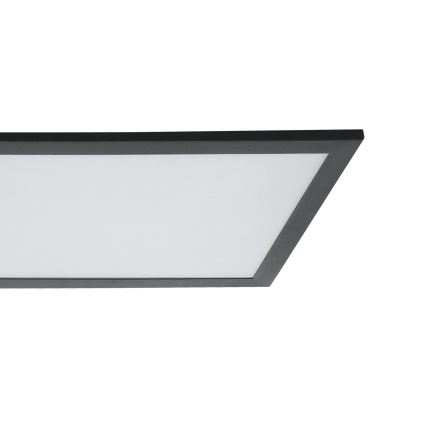 Eglo - LED RGBW Dimbar infälld panel LED/35W/230V + fjärrkontroll