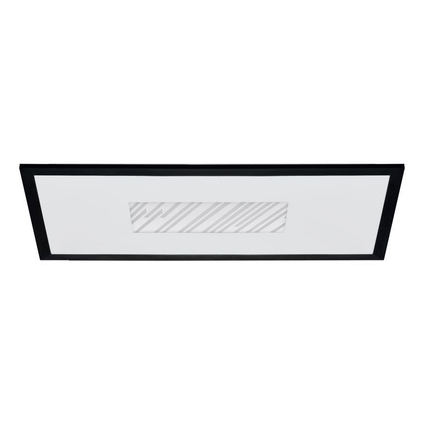 Eglo - LED RGBW Dimbar infälld panel LED/35W/230V + fjärrkontroll