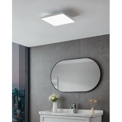 Eglo - LED Taklampa LED/10,8W/230V