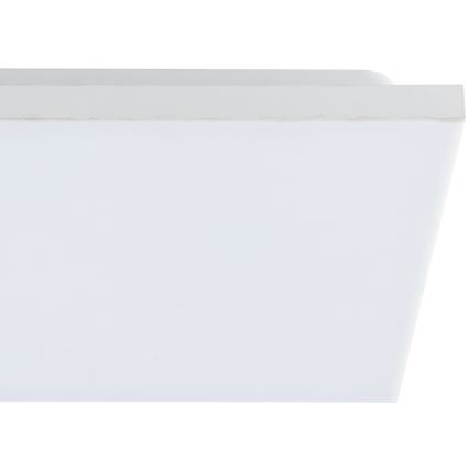Eglo - LED Taklampa LED/10,8W/230V