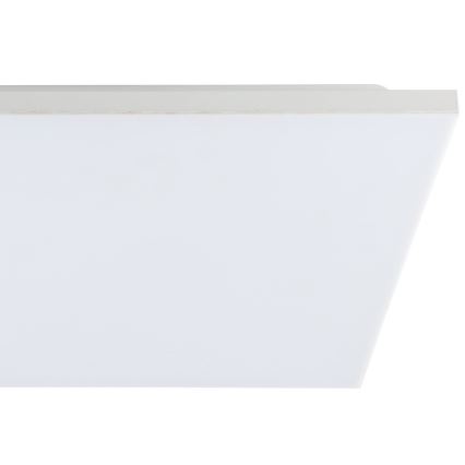 Eglo - LED Taklampa LED/21W/230V