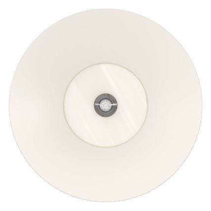 Eglo - Taklampa 1xE27/40W/230V