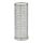 Eglo 90077 - Bordslampa ALMERA 1 1xE27/60W/230V