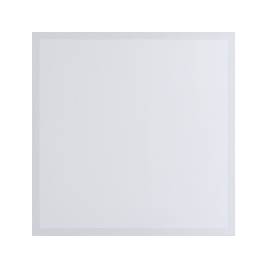 Eglo - LED-ytmonterad panel LED/33W/230V 62x62 cm