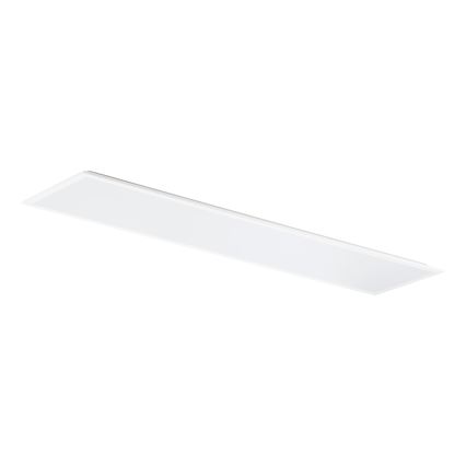 Eglo - LED fäst panel LED/34,5W/230V 120x30 cm