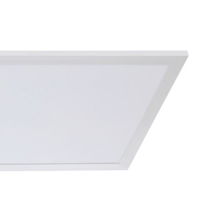 Eglo - LED fäst panel LED/34,5W/230V 120x30 cm