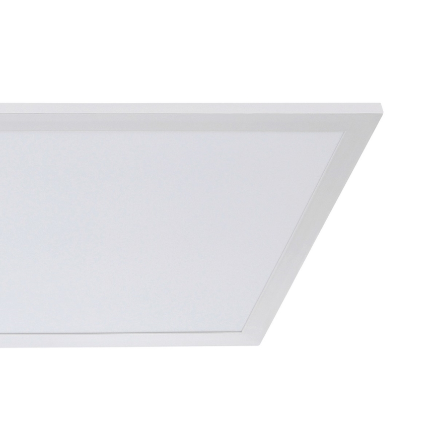 Eglo - LED fäst panel LED/34,5W/230V 120x30 cm