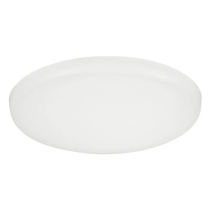 Eglo - Infälld LED badrumsbelysning LED/4,5W/230V diameter 7,5 cm IP65