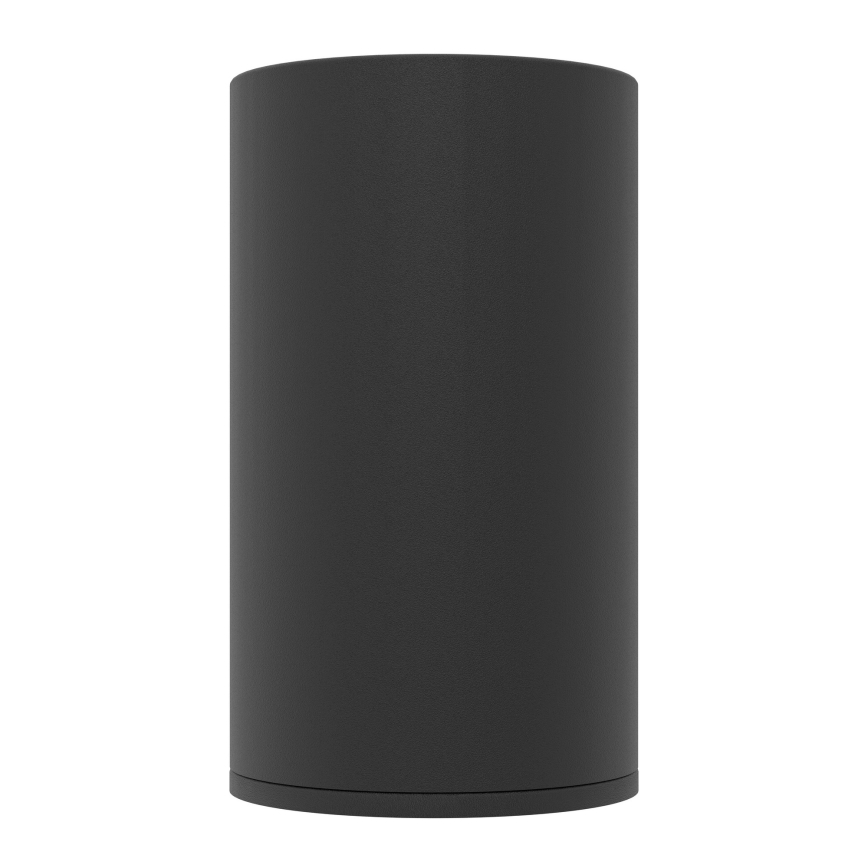 Eglo - LED vägglampa för utomhusbruk 1xGU10/2,8W/230V IP44