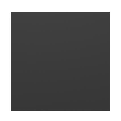 Eglo - LED väggbelysning 2xLED/1,5W/230V 3000K svart