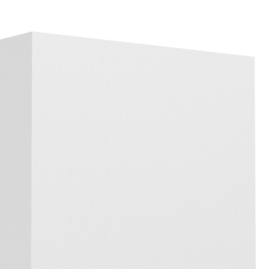 Eglo - LED väggbelysning 2xLED/1,5W/230V 3000K vit