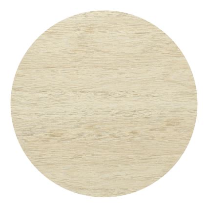 Eglo - LED väggbelysning LED/9,2W/230V 3000K beige