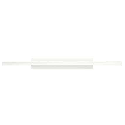 Eglo - LED RGBW dimbar taklampa LED/13W/230V 2700-6500K grå