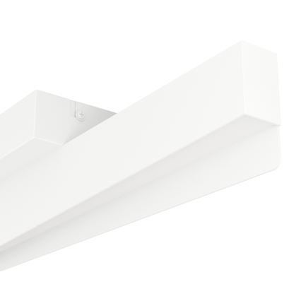 Eglo - LED RGBW dimbar taklampa LED/13W/230V 2700-6500K grå